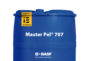 Master Pel 707
